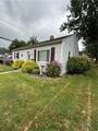 338 Edith Avenue - Photo 3