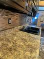 338 Edith Avenue - Photo 6