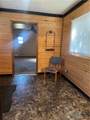 338 Edith Avenue - Photo 7