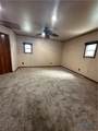 338 Edith Avenue - Photo 8