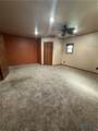 338 Edith Avenue - Photo 9
