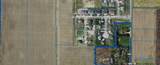 916 Kathy Drive - Photo 1