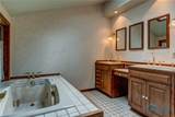 9840 Salisbury Road - Photo 44
