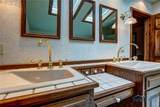 9840 Salisbury Road - Photo 46