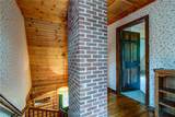 9840 Salisbury Road - Photo 48