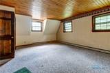 9840 Salisbury Road - Photo 49