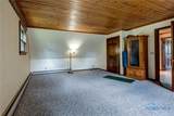 9840 Salisbury Road - Photo 50