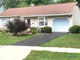 227 Elm Street - Photo 1