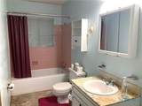 227 Elm Street - Photo 10