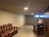 227 Elm Street - Photo 11