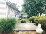 227 Elm Street - Photo 12