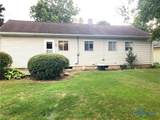 227 Elm Street - Photo 13