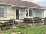 227 Elm Street - Photo 2