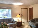 227 Elm Street - Photo 4