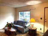 227 Elm Street - Photo 5