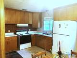 227 Elm Street - Photo 6