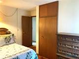 227 Elm Street - Photo 7