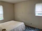 227 Elm Street - Photo 9