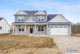 4908 Buckeye Drive - Photo 41