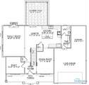 4908 Buckeye Drive - Photo 42