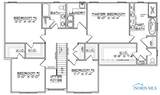 4908 Buckeye Drive - Photo 43