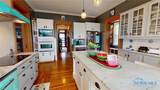43 Frost Parkway - Photo 11