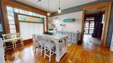 43 Frost Parkway - Photo 15