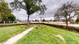 43 Frost Parkway - Photo 36