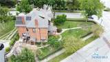 43 Frost Parkway - Photo 37