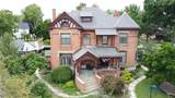 43 Frost Parkway - Photo 38