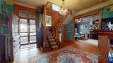 43 Frost Parkway - Photo 5