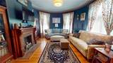 43 Frost Parkway - Photo 6