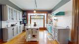 43 Frost Parkway - Photo 9