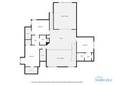 553 Forest Lake Drive - Photo 39