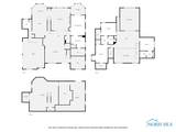 553 Forest Lake Drive - Photo 40