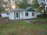 312 Hayes Road - Photo 1