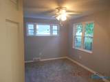 312 Hayes Road - Photo 9
