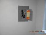 312 Hayes Road - Photo 11