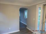 312 Hayes Road - Photo 2
