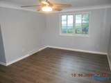 312 Hayes Road - Photo 3