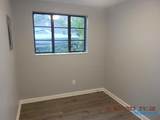 312 Hayes Road - Photo 4