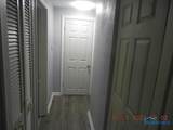 312 Hayes Road - Photo 6