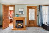 204 West Street - Photo 10