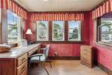 204 West Street - Photo 11