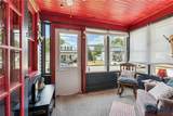 204 West Street - Photo 12