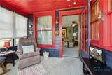 204 West Street - Photo 13