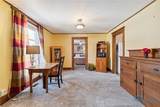 204 West Street - Photo 14