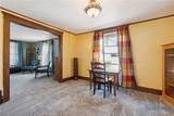 204 West Street - Photo 15