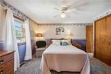 204 West Street - Photo 17