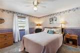 204 West Street - Photo 18